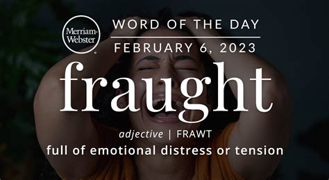 Saturnine is a literary word that typically describes people who are glum and grumpy, or things that suggest or express gloom. . Word of the day merriam webster